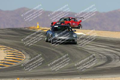 media/Apr-05-2025-PCA San Diego (Sat) [[2977f3371d]]/3-Orange Group/Session 3 (Turns 9 and 10)/